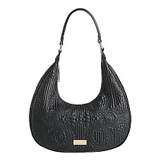 Сумки на плече CHRISTIAN LACROIX