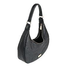 Сумки на плече CHRISTIAN LACROIX