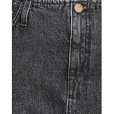 Джинсові спідниці ALYSI