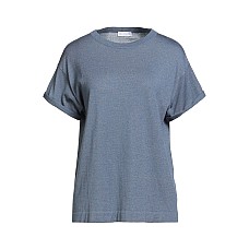 Кашемірові светри BRUNELLO CUCINELLI