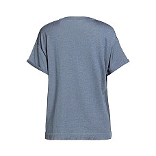 Кашемірові светри BRUNELLO CUCINELLI