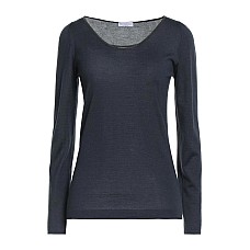 Кашемірові светри BRUNELLO CUCINELLI