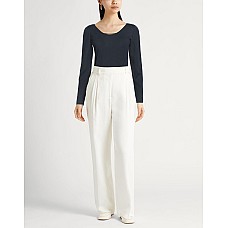 Кашемірові светри BRUNELLO CUCINELLI