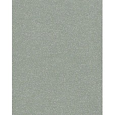 Кашемірові светри BRUNELLO CUCINELLI