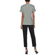 Кашемірові светри BRUNELLO CUCINELLI