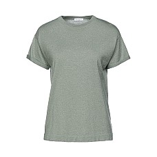 Кашемірові светри BRUNELLO CUCINELLI