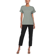 Кашемірові светри BRUNELLO CUCINELLI