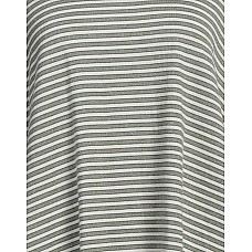 Кашемірові светри BRUNELLO CUCINELLI