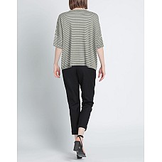 Кашемірові светри BRUNELLO CUCINELLI