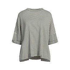 Кашемірові светри BRUNELLO CUCINELLI