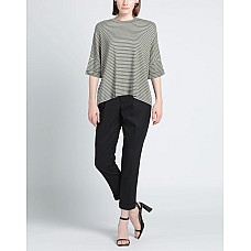 Кашемірові светри BRUNELLO CUCINELLI