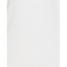 Кашемірові светри BRUNELLO CUCINELLI