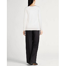 Кашемірові светри BRUNELLO CUCINELLI