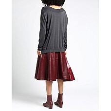 Кашемірові светри BRUNELLO CUCINELLI