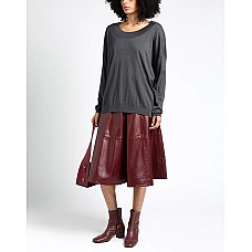 Кашемірові светри BRUNELLO CUCINELLI