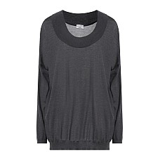 Кашемірові светри BRUNELLO CUCINELLI