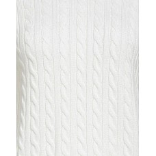 Кашемірові светри BRUNELLO CUCINELLI