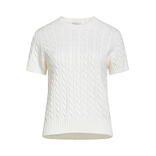 Кашемірові светри BRUNELLO CUCINELLI