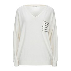 Кашемірові светри BRUNELLO CUCINELLI