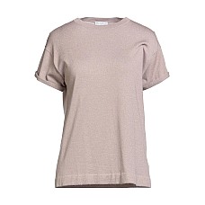 Кашемірові светри BRUNELLO CUCINELLI