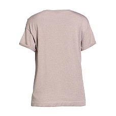 Кашемірові светри BRUNELLO CUCINELLI