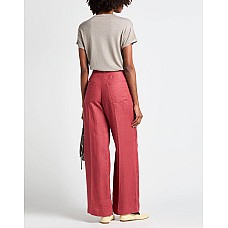 Кашемірові светри BRUNELLO CUCINELLI