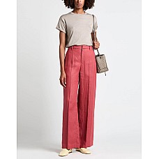 Кашемірові светри BRUNELLO CUCINELLI