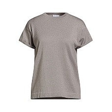 Кашемірові светри BRUNELLO CUCINELLI