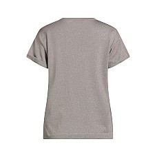 Кашемірові светри BRUNELLO CUCINELLI