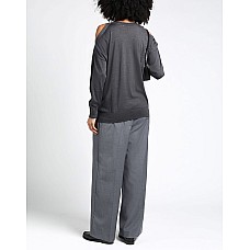 Кашемірові светри BRUNELLO CUCINELLI