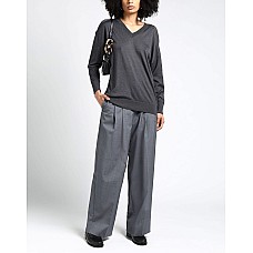 Кашемірові светри BRUNELLO CUCINELLI