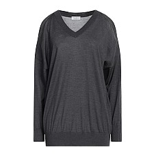 Кашемірові светри BRUNELLO CUCINELLI