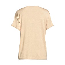 Кашемірові светри BRUNELLO CUCINELLI