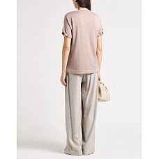 Кашемірові светри BRUNELLO CUCINELLI