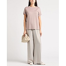 Кашемірові светри BRUNELLO CUCINELLI