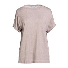 Кашемірові светри BRUNELLO CUCINELLI