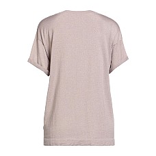 Кашемірові светри BRUNELLO CUCINELLI