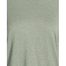 Кашемірові светри BRUNELLO CUCINELLI