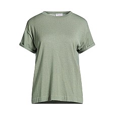 Кашемірові светри BRUNELLO CUCINELLI