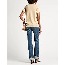 Кашемірові светри BRUNELLO CUCINELLI