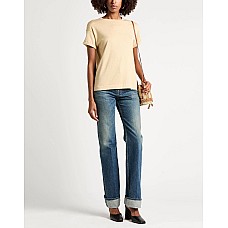 Кашемірові светри BRUNELLO CUCINELLI