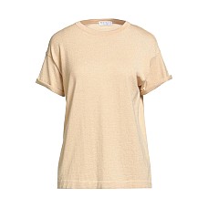 Кашемірові светри BRUNELLO CUCINELLI