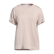 Кашемірові светри BRUNELLO CUCINELLI