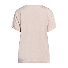 Кашемірові светри BRUNELLO CUCINELLI