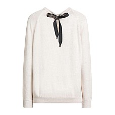 Кашемірові светри BRUNELLO CUCINELLI