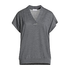 Кашемірові светри BRUNELLO CUCINELLI