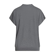 Кашемірові светри BRUNELLO CUCINELLI