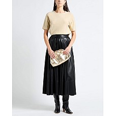 Кашемірові светри BRUNELLO CUCINELLI