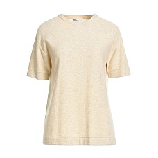 Кашемірові светри BRUNELLO CUCINELLI