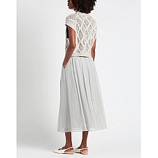 Кашемірові светри BRUNELLO CUCINELLI